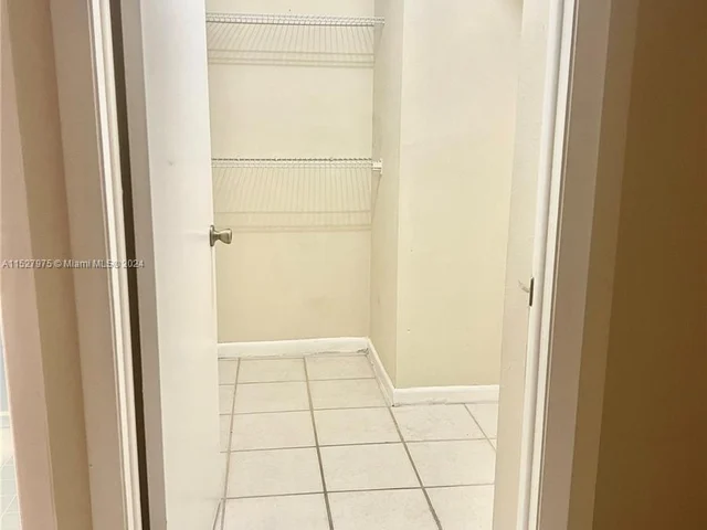 6745 SW 132nd Ave # 107, Miami FL 33183