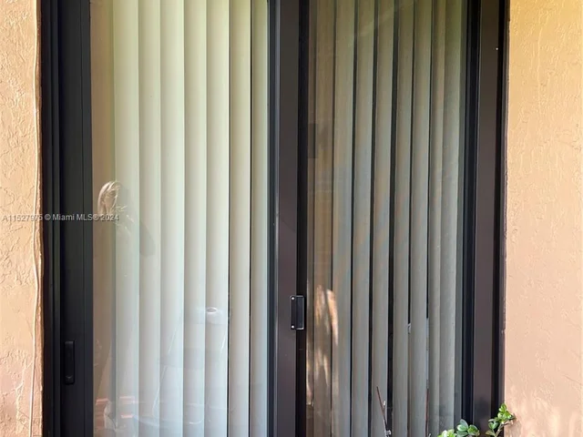 6745 SW 132nd Ave # 107, Miami FL 33183