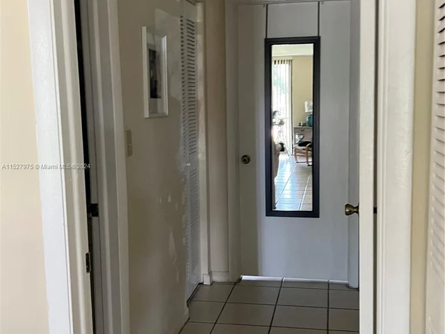 6745 SW 132nd Ave # 107, Miami FL 33183