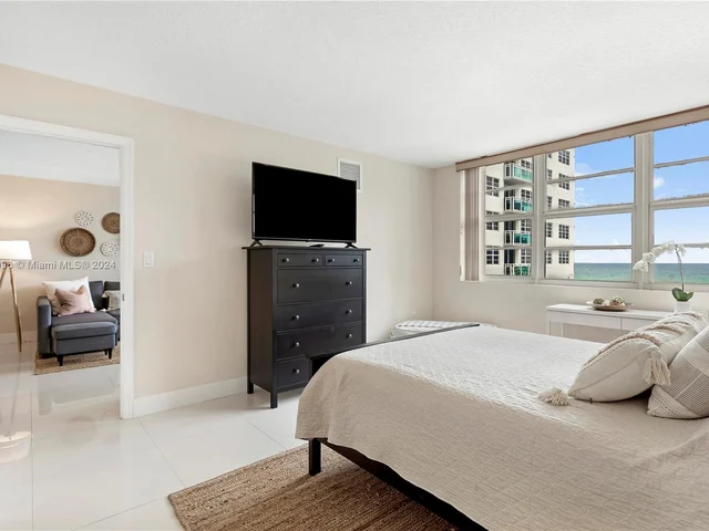 6917 Collins Ave # 411, Miami Beach FL 33141