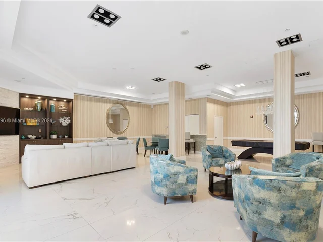 6917 Collins Ave # 411, Miami Beach FL 33141