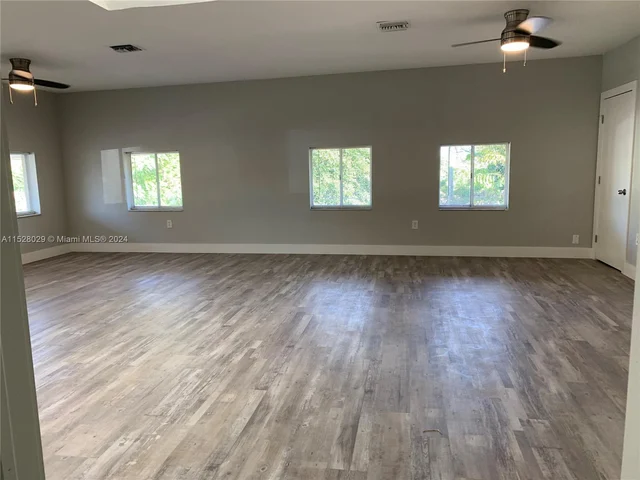 222 N Federal Hwy # 203, Dania Beach FL 33004