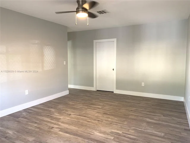 222 N Federal Hwy # 203, Dania Beach FL 33004