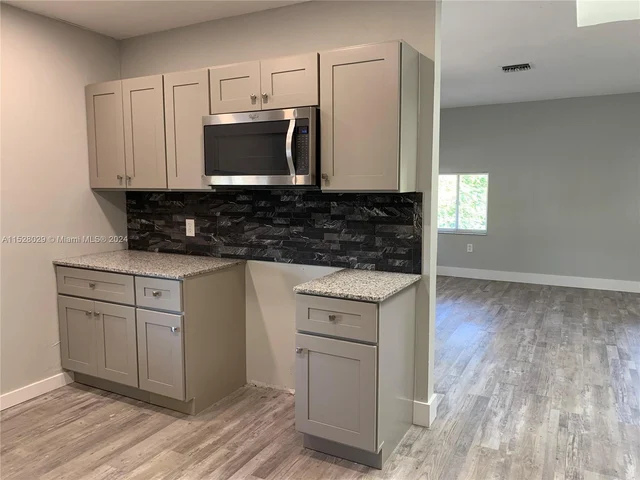 222 N Federal Hwy # 203, Dania Beach FL 33004