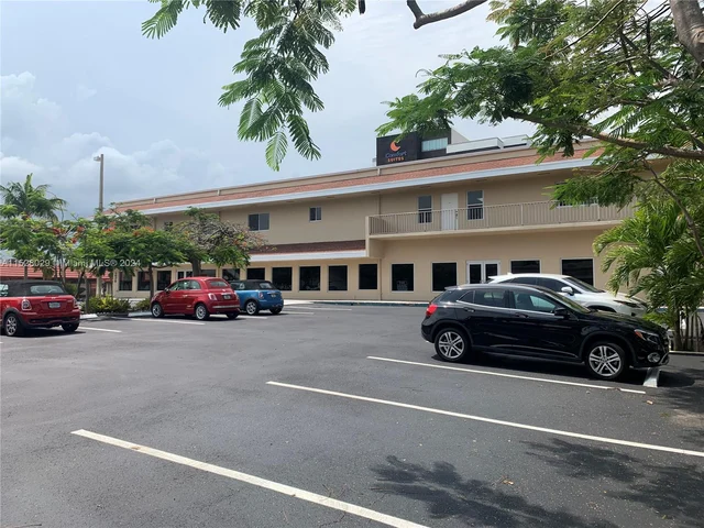 222 N Federal Hwy # 203, Dania Beach FL 33004