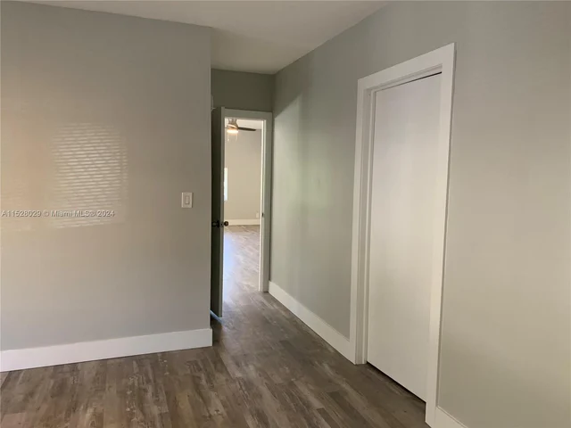 222 N Federal Hwy # 203, Dania Beach FL 33004