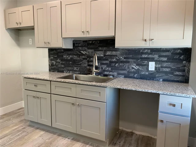 222 N Federal Hwy # 203, Dania Beach FL 33004