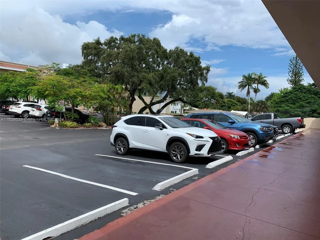 222 N Federal Hwy # 203, Dania Beach FL 33004