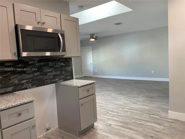 222 N Federal Hwy # 203, Dania Beach FL 33004