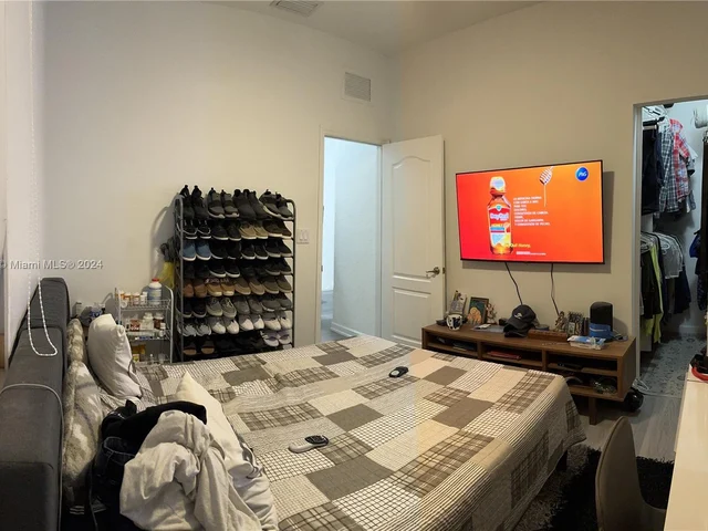 955 SW 152nd Ct # 955, Miami FL 33194