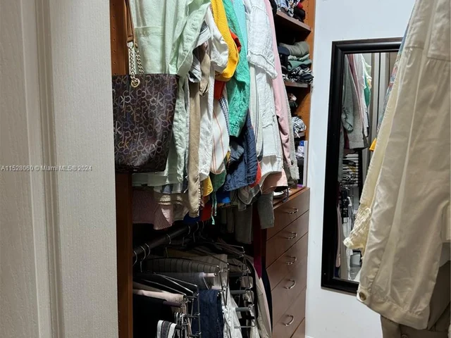 955 SW 152nd Ct # 955, Miami FL 33194