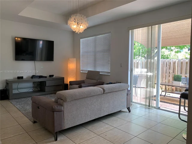 955 SW 152nd Ct # 955, Miami FL 33194