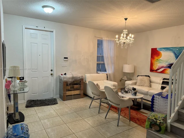 955 SW 152nd Ct # 955, Miami FL 33194