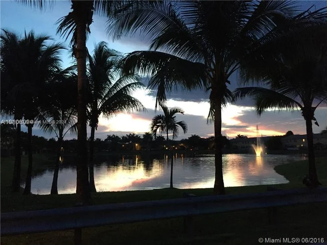 955 SW 152nd Ct # 955, Miami FL 33194