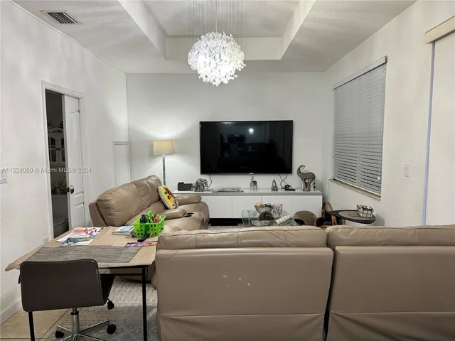 955 SW 152nd Ct # 955, Miami FL 33194