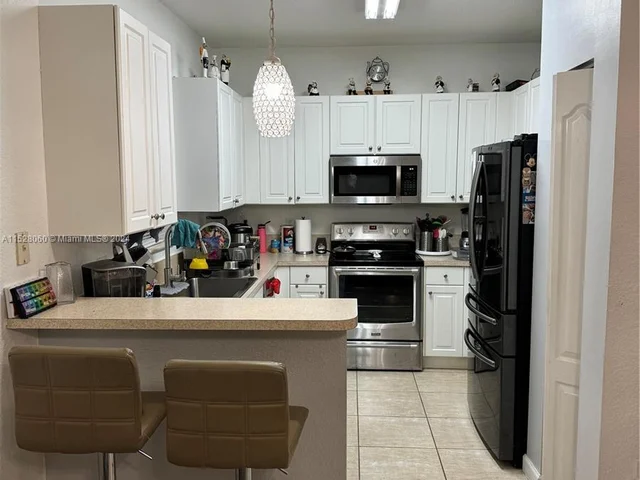 955 SW 152nd Ct # 955, Miami FL 33194