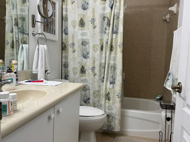 955 SW 152nd Ct # 955, Miami FL 33194