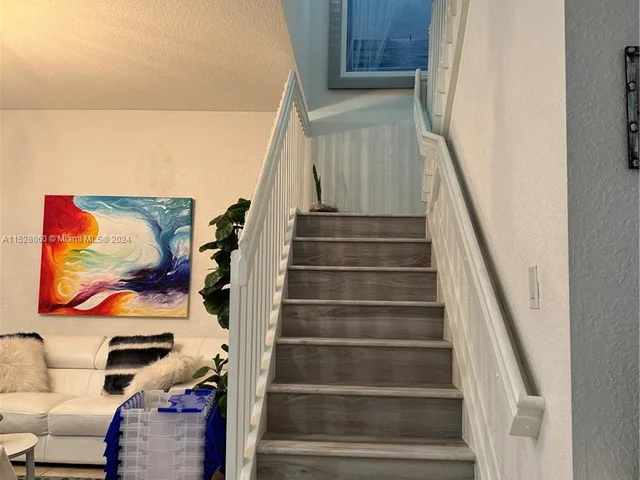 955 SW 152nd Ct # 955, Miami FL 33194