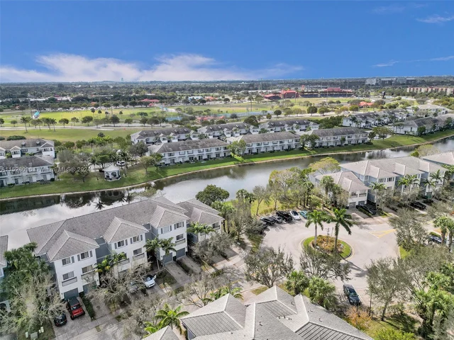 3458 NW 14th Ct # 3458, Lauderhill FL 33311