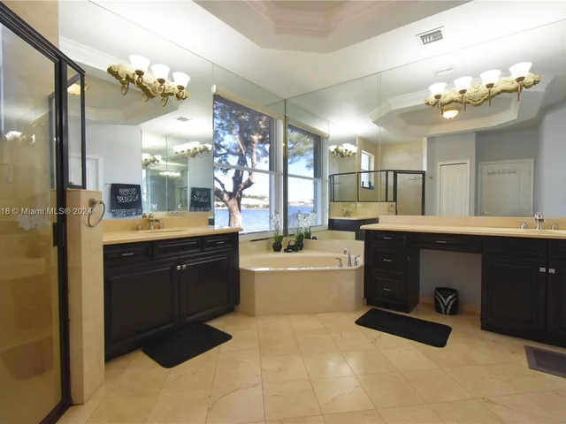 18601 SW 39th St, Miramar FL 33029