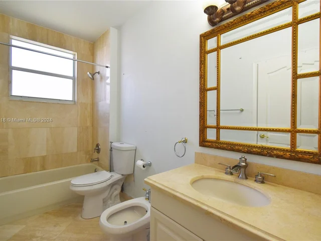 18601 SW 39th St, Miramar FL 33029