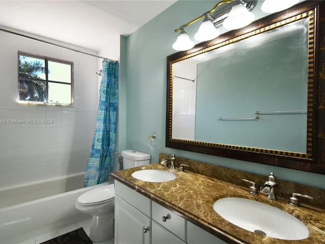 18601 SW 39th St, Miramar FL 33029