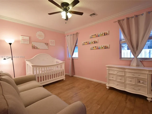 18601 SW 39th St, Miramar FL 33029