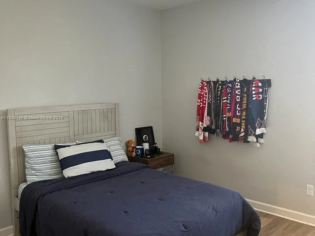 9606 N Town Parc Cir N # 9606, Parkland FL 33076