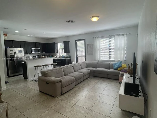 9606 N Town Parc Cir N # 9606, Parkland FL 33076