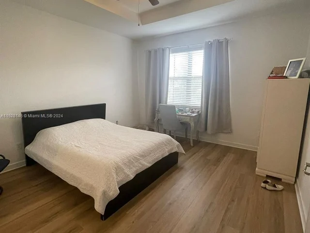 9606 N Town Parc Cir N # 9606, Parkland FL 33076