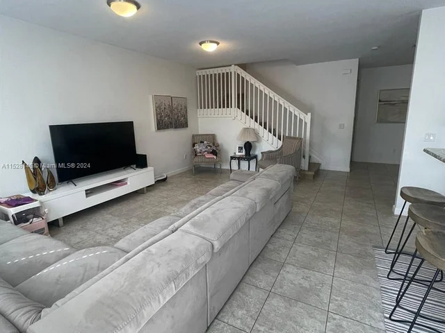 9606 N Town Parc Cir N # 9606, Parkland FL 33076