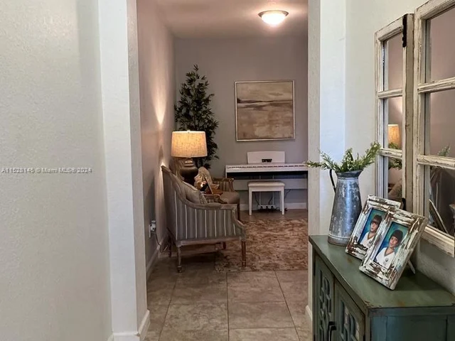 9606 N Town Parc Cir N # 9606, Parkland FL 33076