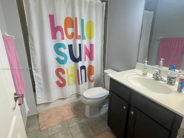 9606 N Town Parc Cir N # 9606, Parkland FL 33076