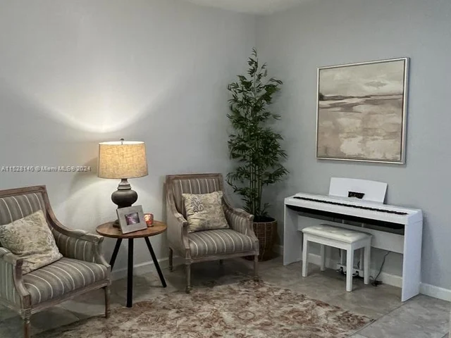 9606 N Town Parc Cir N # 9606, Parkland FL 33076