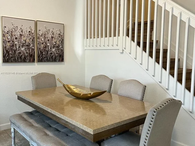 9606 N Town Parc Cir N # 9606, Parkland FL 33076