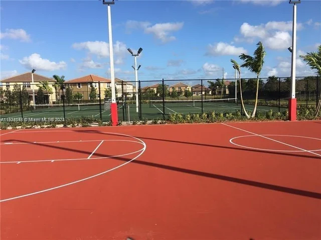 9606 N Town Parc Cir N # 9606, Parkland FL 33076