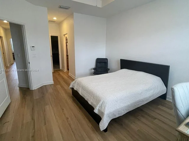 9606 N Town Parc Cir N # 9606, Parkland FL 33076