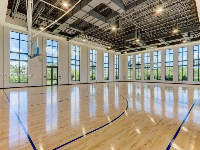 9606 N Town Parc Cir N # 9606, Parkland FL 33076