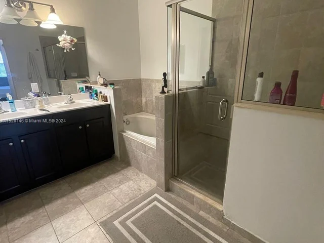 9606 N Town Parc Cir N # 9606, Parkland FL 33076