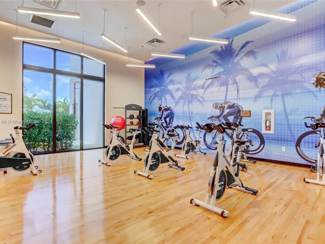 9606 N Town Parc Cir N # 9606, Parkland FL 33076