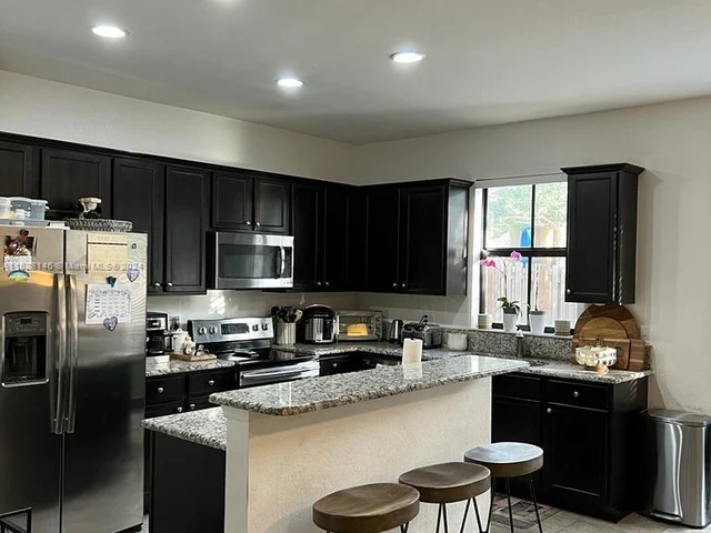 9606 N Town Parc Cir N # 9606, Parkland FL 33076