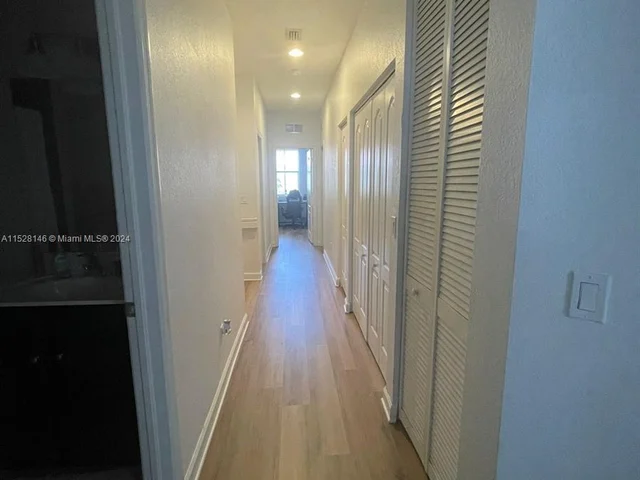 9606 N Town Parc Cir N # 9606, Parkland FL 33076