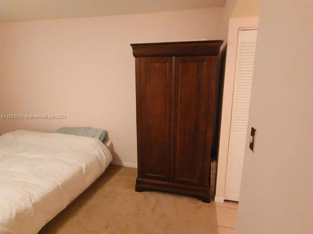 600 Three Islands Blvd # 314, Hallandale Beach FL 33009