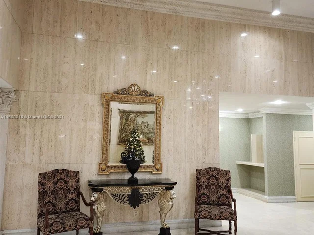 600 Three Islands Blvd # 314, Hallandale Beach FL 33009