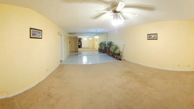 600 Three Islands Blvd # 314, Hallandale Beach FL 33009