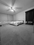 600 Three Islands Blvd # 314, Hallandale Beach FL 33009
