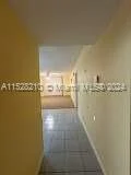 600 Three Islands Blvd # 314, Hallandale Beach FL 33009