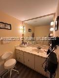 600 Three Islands Blvd # 314, Hallandale Beach FL 33009