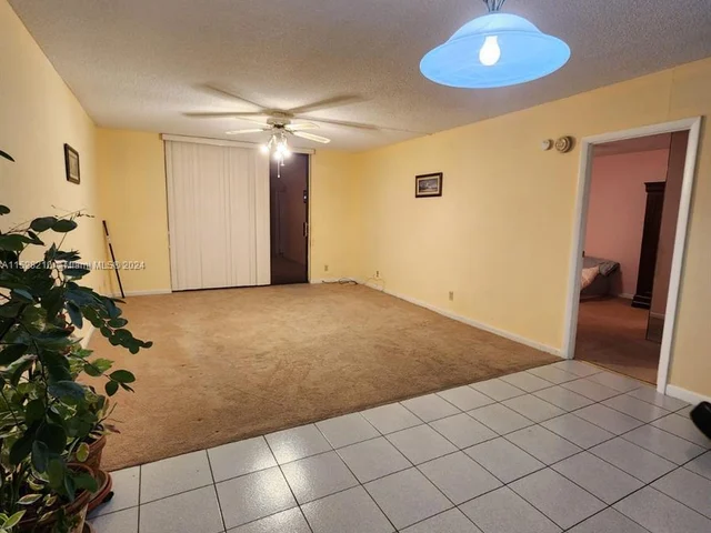 600 Three Islands Blvd # 314, Hallandale Beach FL 33009