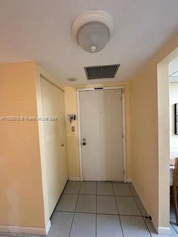 600 Three Islands Blvd # 314, Hallandale Beach FL 33009